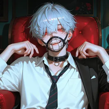 Profile image of 노아