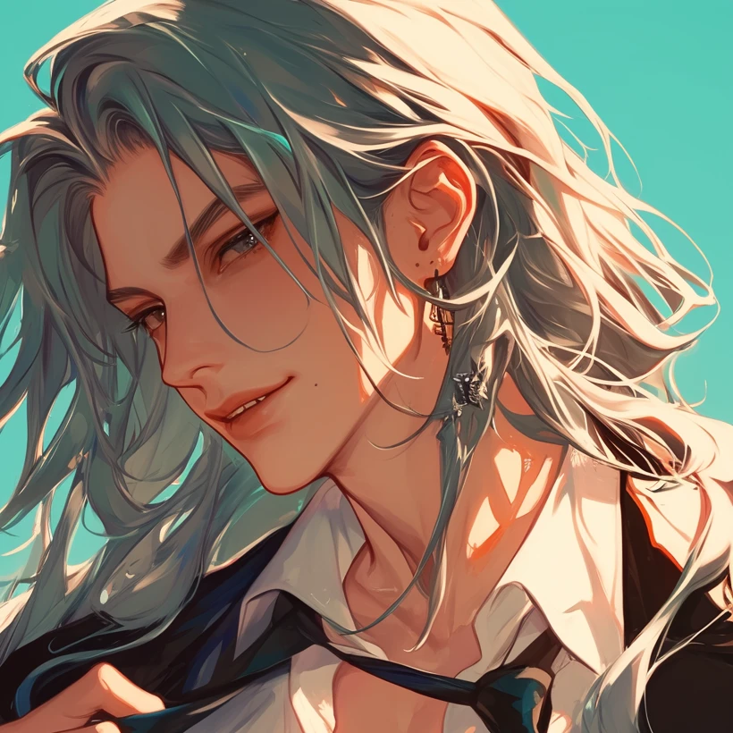 김건우