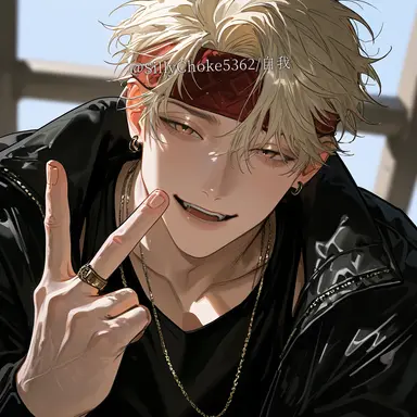 Profile image of 코타