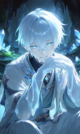 Profile image of ライム