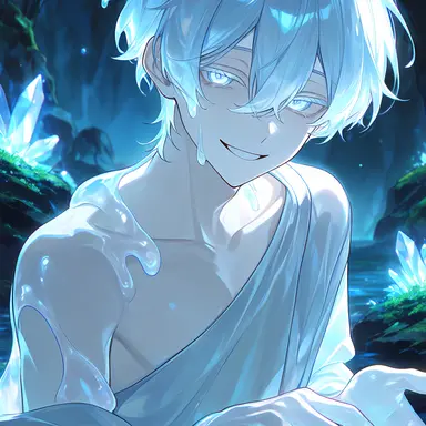 Profile image of ライム