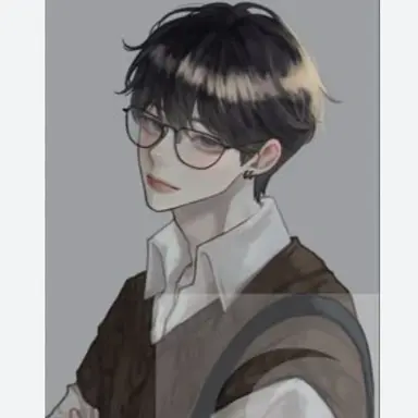 Profile image of 수헌