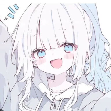 Profile image of 수아