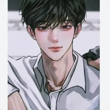 Profile image of 서빈