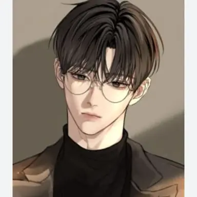Profile image of 하혁