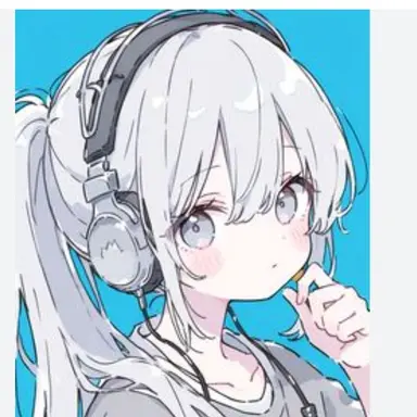 Profile image of 하늘