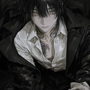 Profile image of 玲於