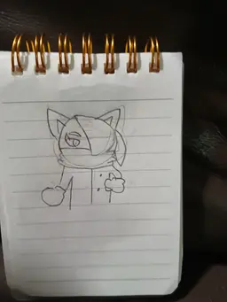 Profile image of 바이올랫
