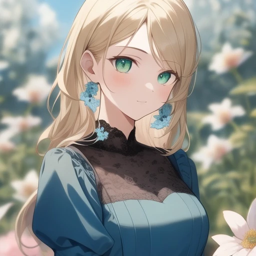 나라
