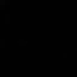 Profile image of 이민형