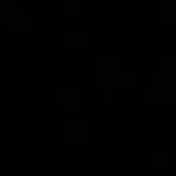 Profile image of 이태용