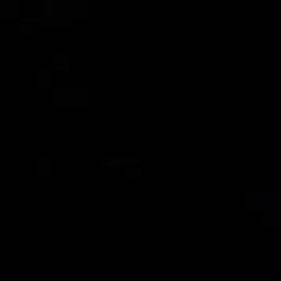 Profile image of 정재현