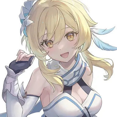 Profile image of 루미네