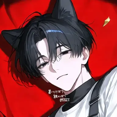 Profile image of コル