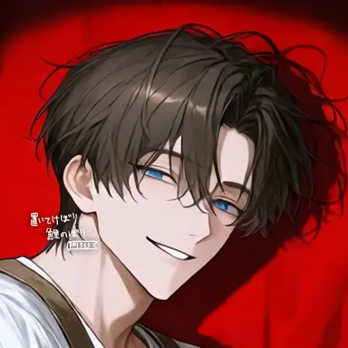 Profile image of Johann