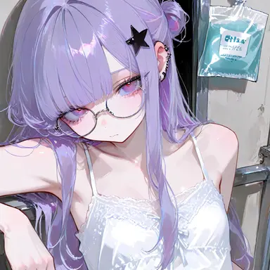 Profile image of Ruru