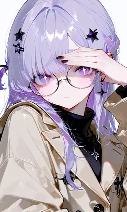 Profile image of Ruru