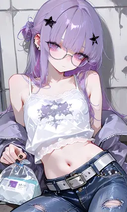 Profile image of Ruru