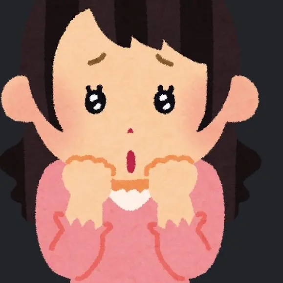 MeekGuppy4664의 ヒーローアカデミア+ぶりっ子