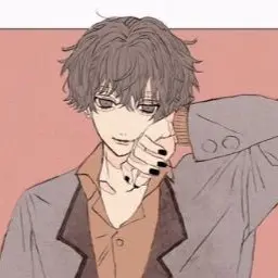Profile image of 田中健人