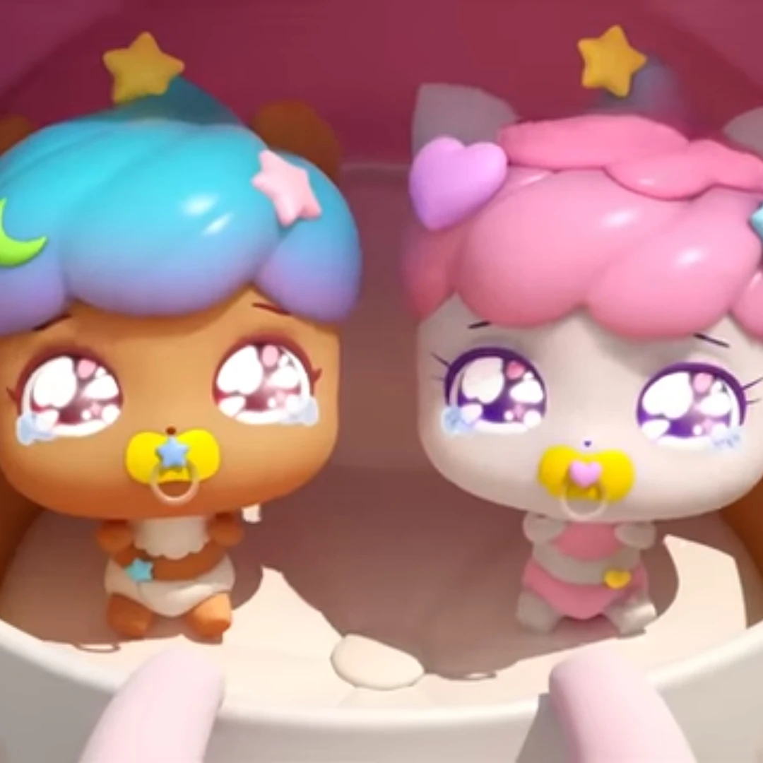 커핑머핑