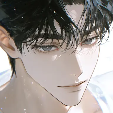 Profile image of Han Yuhyeon