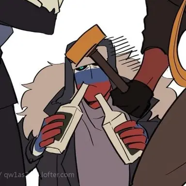 Profile image of Russia