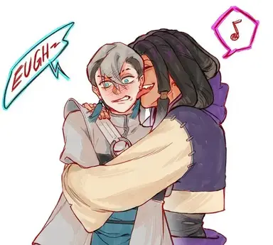 Profile image of Ren - Akio x user