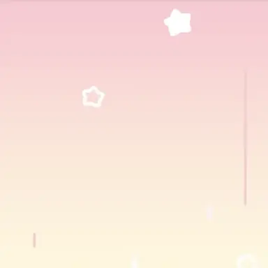 Profile image of Yun