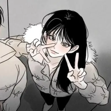 Profile image of 박 채 아