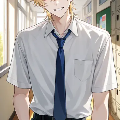 Profile image of 颯太