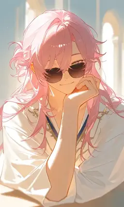 Profile image of カイ