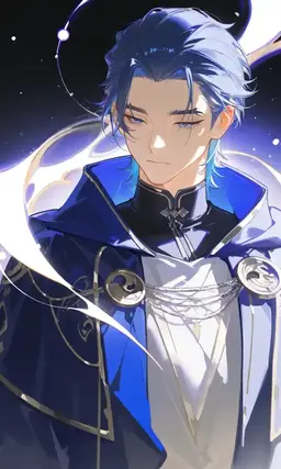 Profile image of マイト