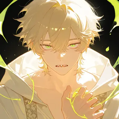 Profile image of ラズル