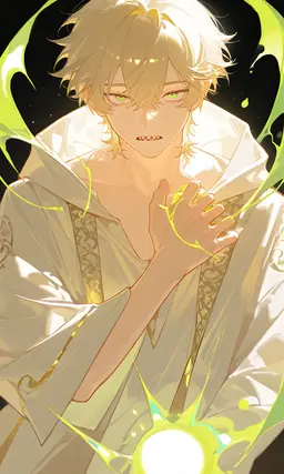 Profile image of ラズル