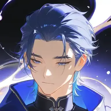 Profile image of マイト