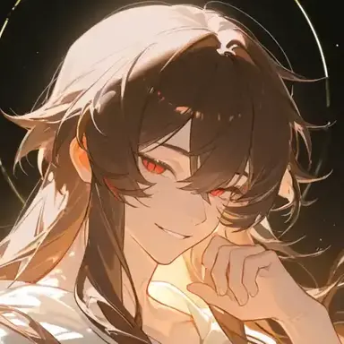 Profile image of レイン