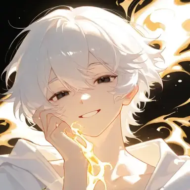 Profile image of クロウ