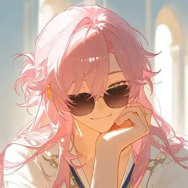 Profile image of カイ