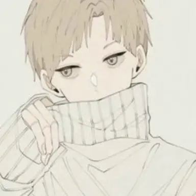 Profile image of 白布賢二郎