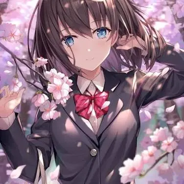 Profile image of 明日菜