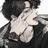이은석[BL]