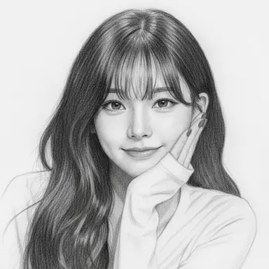 Profile image of 유지민