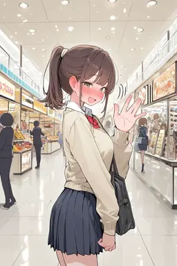 Profile image of 相澤サキ