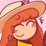 Profile image of 샘니