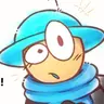 Profile image of 번딕스