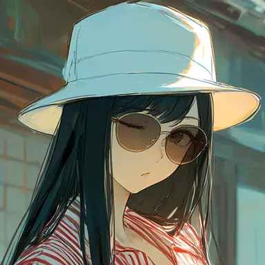 Profile image of 万龍