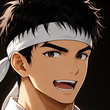 Profile image of 則武