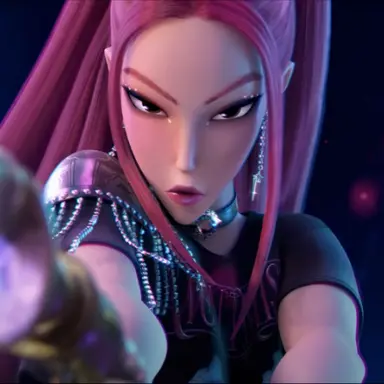 Profile image of 미라