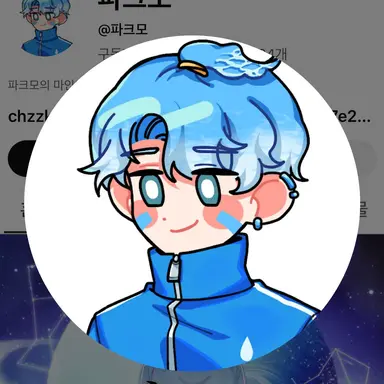 Profile image of 파크모